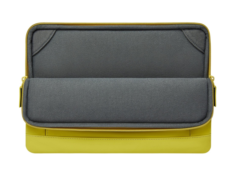 RIVACASE Eden-ECO 7804 14-15 Citrus
