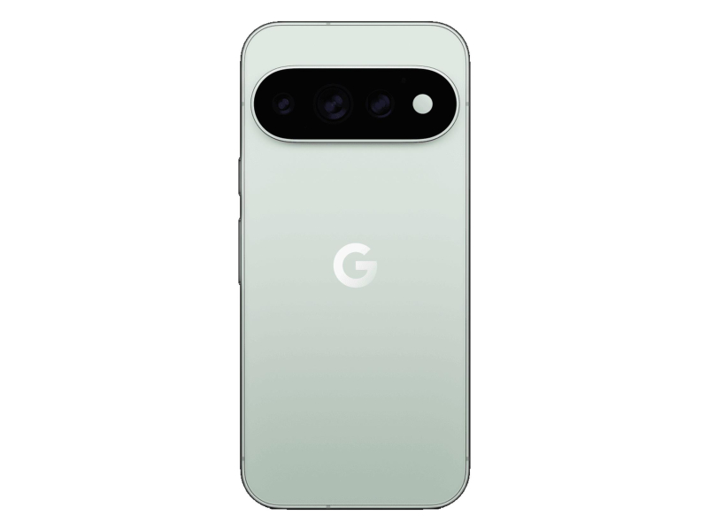 Google Pixel 11 Pro bateria