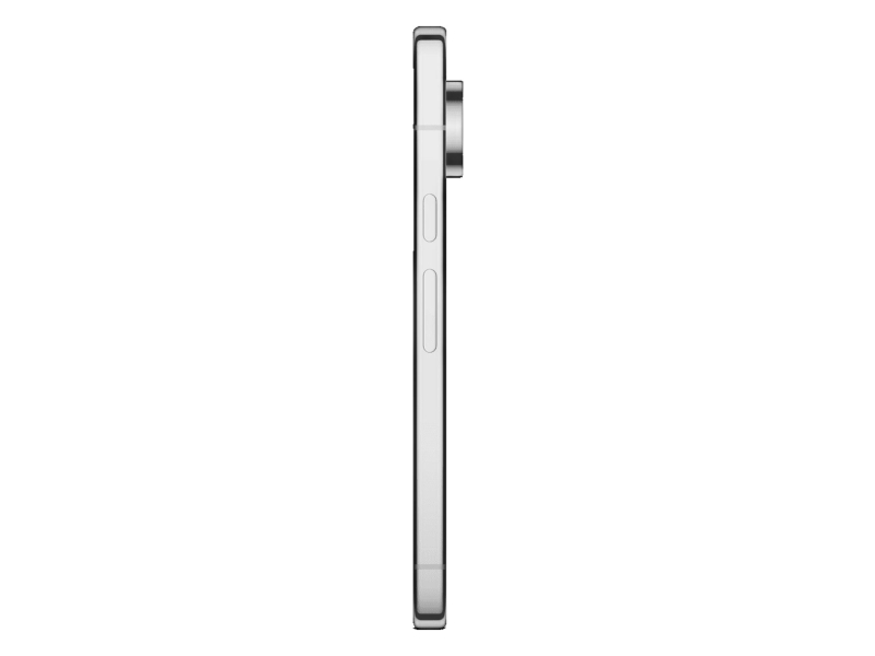 Google Pixel 11 Pro design