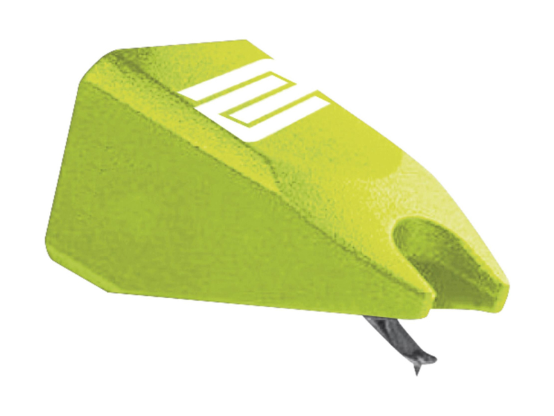 RELOOP Stylus Green
