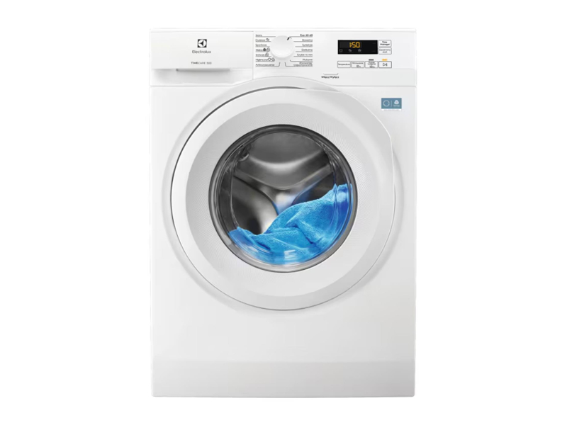 Electrolux EW2F528WP
