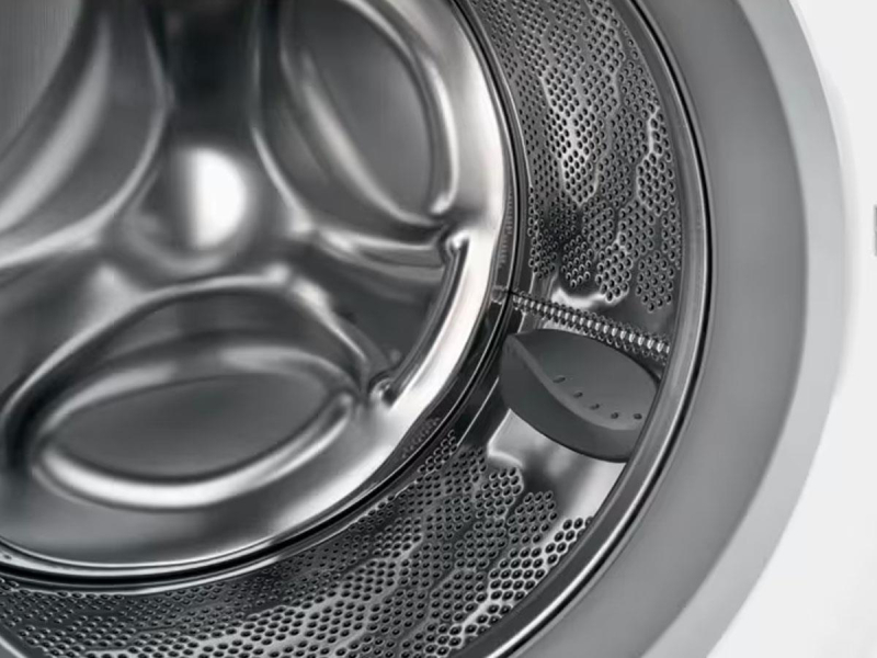 Electrolux EW2F528WP