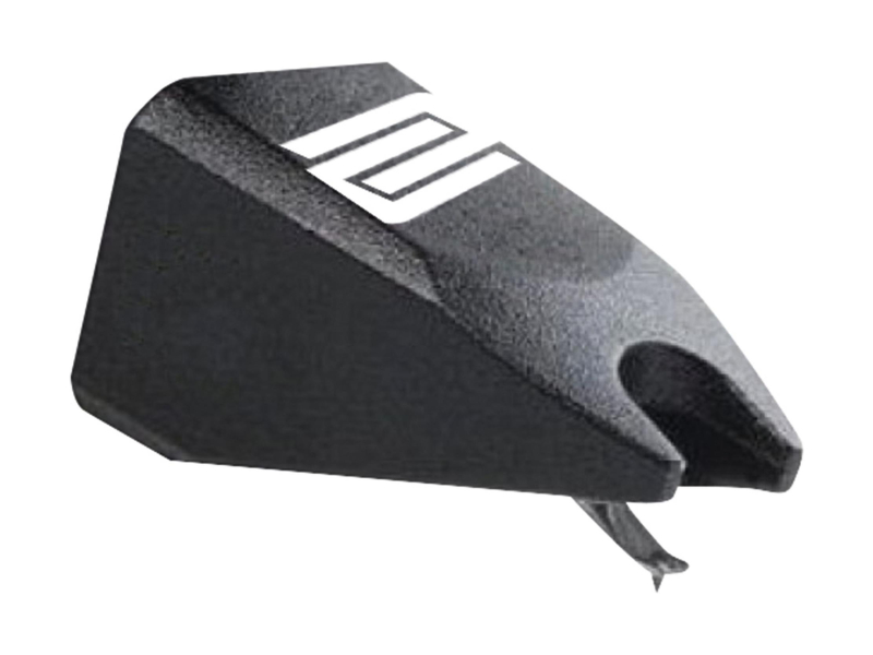 RELOOP Stylus Black