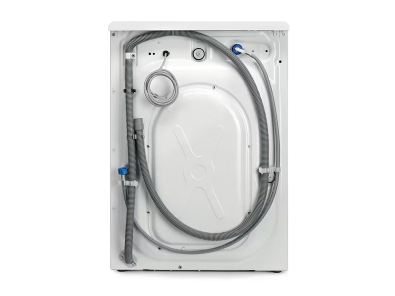 Electrolux EW2F528WP