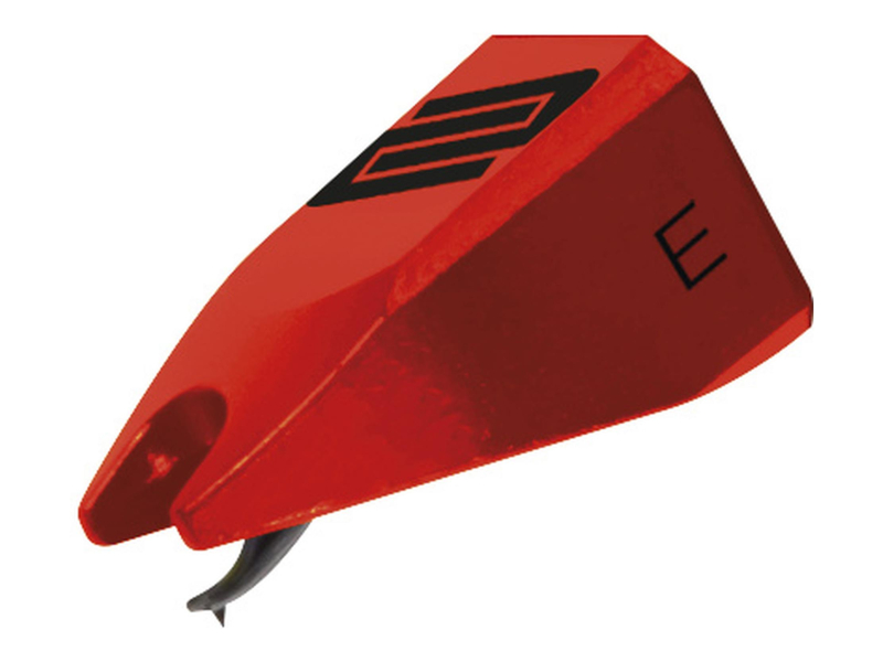RELOOP Stylus Vibe