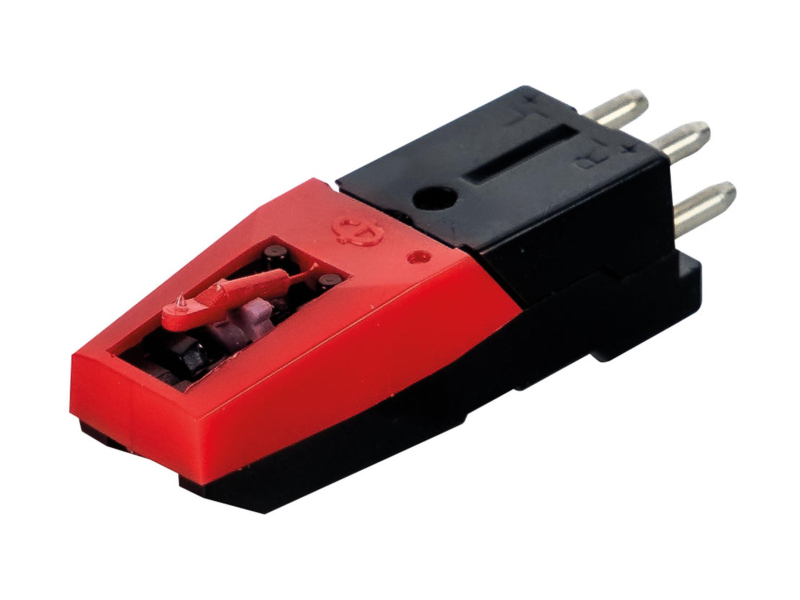 RELOOP SPIN cartridge