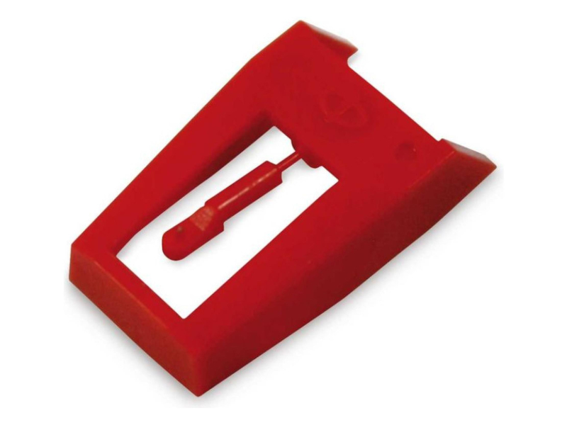 RELOOP SPIN stylus