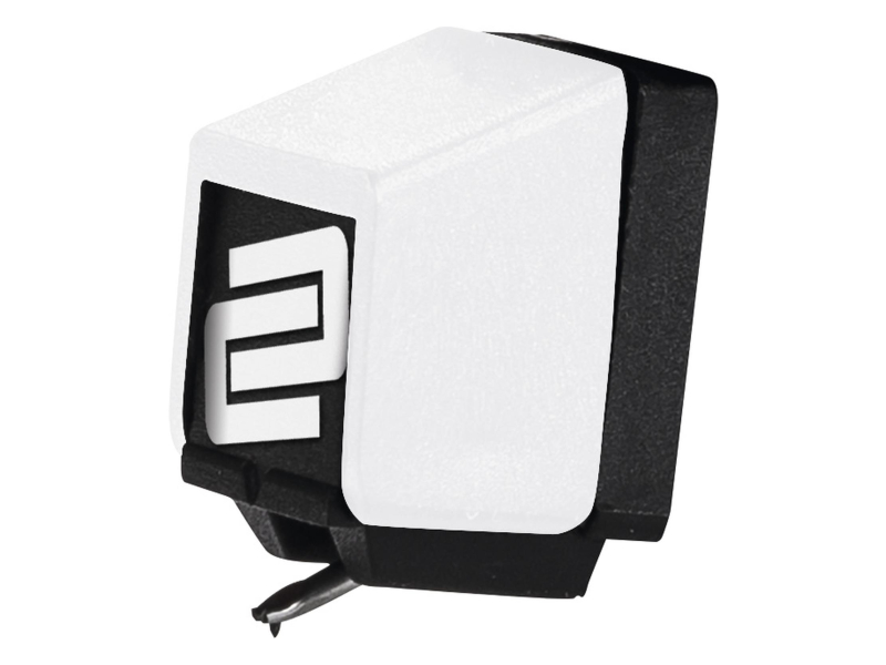 RELOOP Stylus OM GT