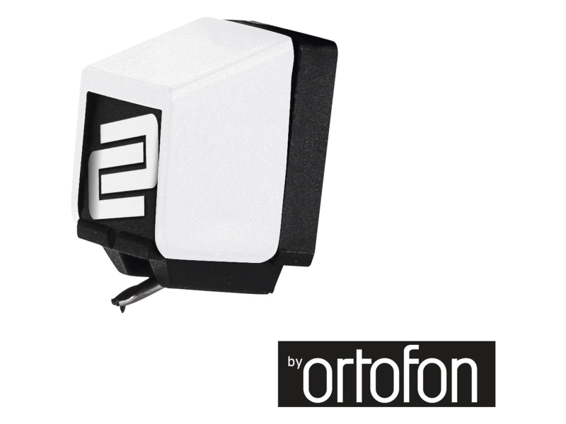 RELOOP Stylus OM GT