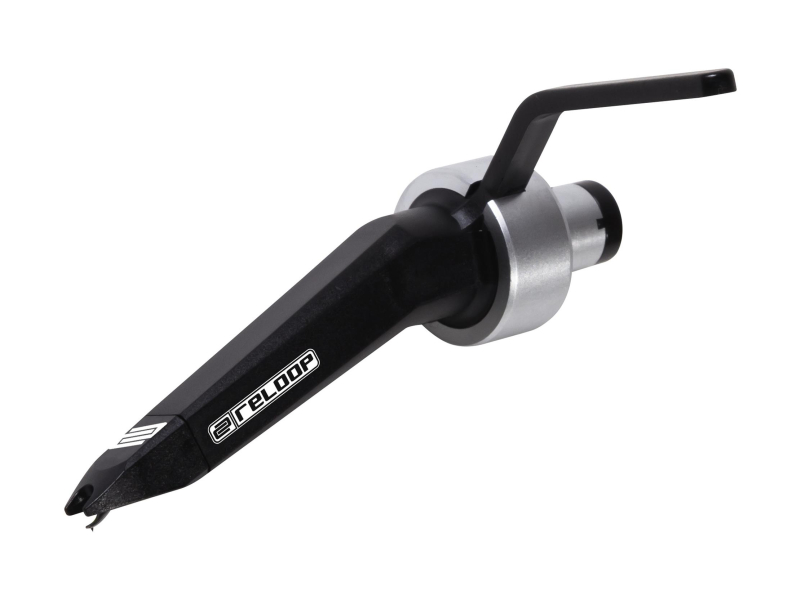 RELOOP Concorde Black