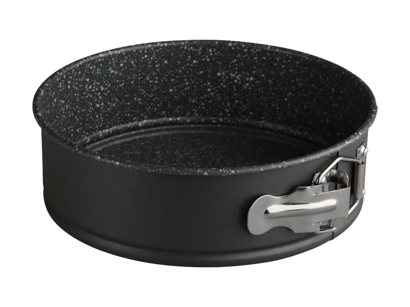 Altom Forma tortownica 18cm