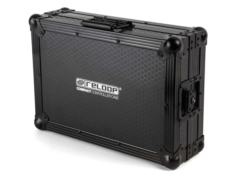 RELOOP Compact Controller Case