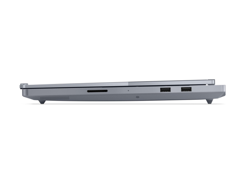 Lenovo ThinkBook 16p G6 Ryzen 9-8940HX/32GB/1TB/Win11P RTX5060