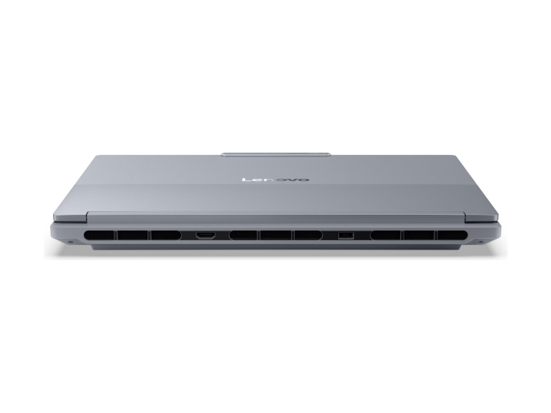 Lenovo ThinkBook 16p G6 Ryzen 9-8940HX/32GB/1TB/Win11P RTX5060