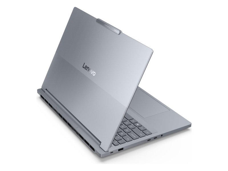 Lenovo ThinkBook 16p G6 Ryzen 9-8940HX/32GB/1TB/Win11P RTX5060