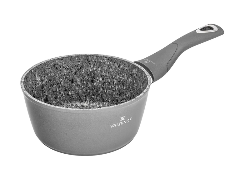 Altom Valdinox Grand rondelek 16cm 1,1l.