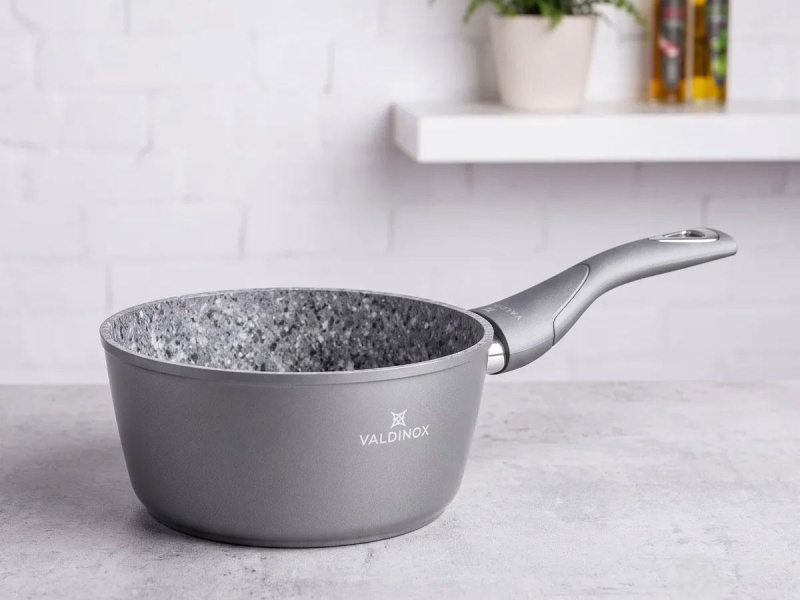 Rondelek Altom Valdinox Grand 16cm