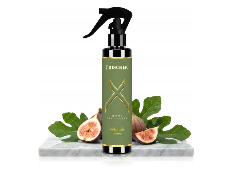 Frischer Professional Perfumy do domu Wild Fig 150 ml