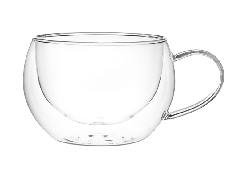 Altom Andrea kpl. 2 filiżanek termicznych 300 ml