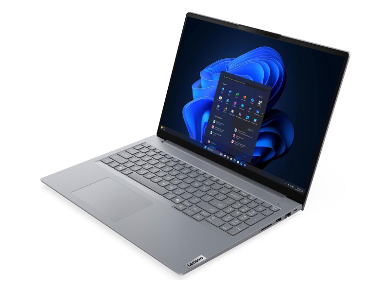 Lenovo ThinkBook 16 G9 Ryzen 5-220/16GB/512/Win11P