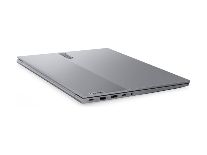 Lenovo ThinkBook 16 G9 Ryzen 5-220/16GB/512/Win11P