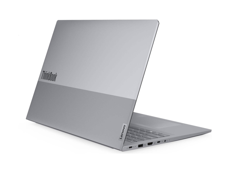 Lenovo ThinkBook 16 G9 Ryzen 5-220/16GB/512/Win11P