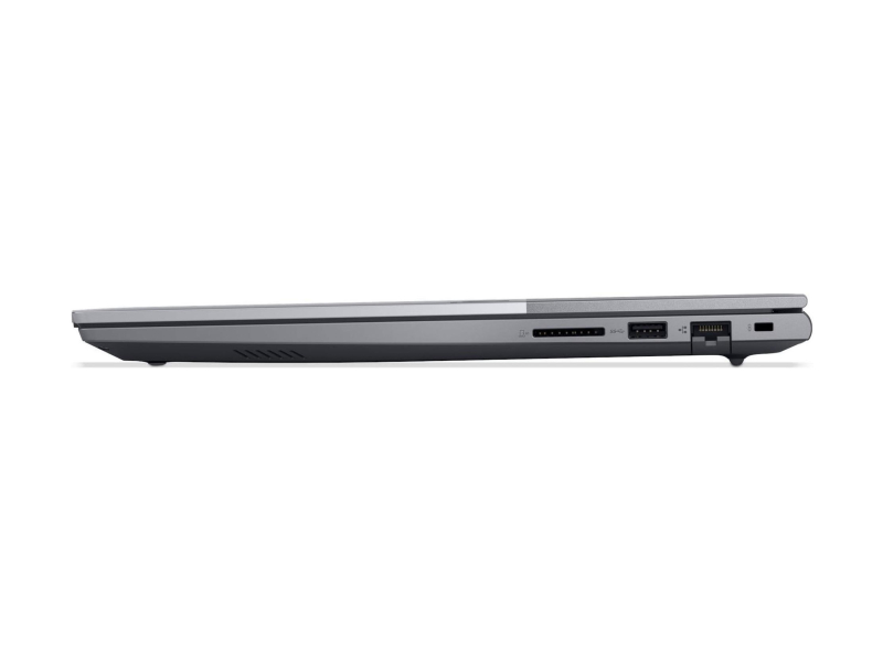 Lenovo ThinkBook 16 G9 Ryzen 5-220/16GB/512/Win11P