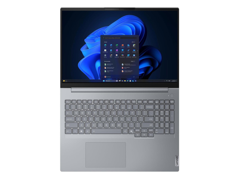 Lenovo ThinkBook 16 G9 Ryzen 5-220/16GB/512/Win11P