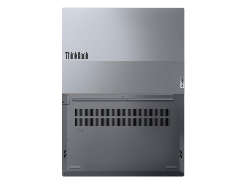Lenovo ThinkBook 16 G9 Ryzen 5-220/16GB/512/Win11P