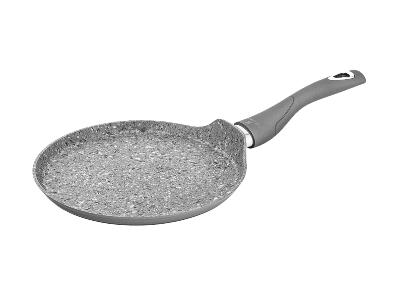 Altom Valdinox Grand patelnia do naleśników 25cm