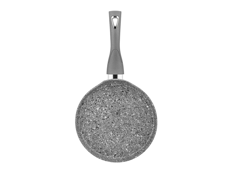 Altom Valdinox Grand patelnia do naleśników 25cm