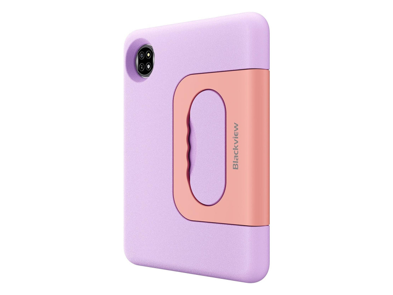 Blackview TAB 20 Kids 10.1 (4/64) fioletowy