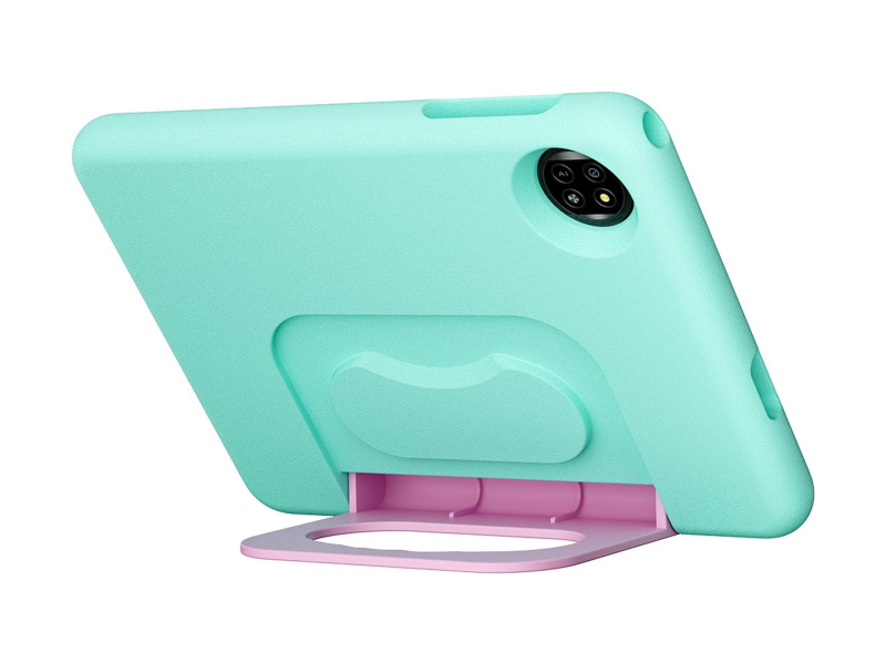 Blackview TAB 20 Kids 10.1 (4/64) zielony