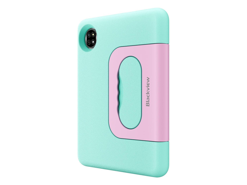 Blackview TAB 20 Kids 10.1 (4/64) zielony