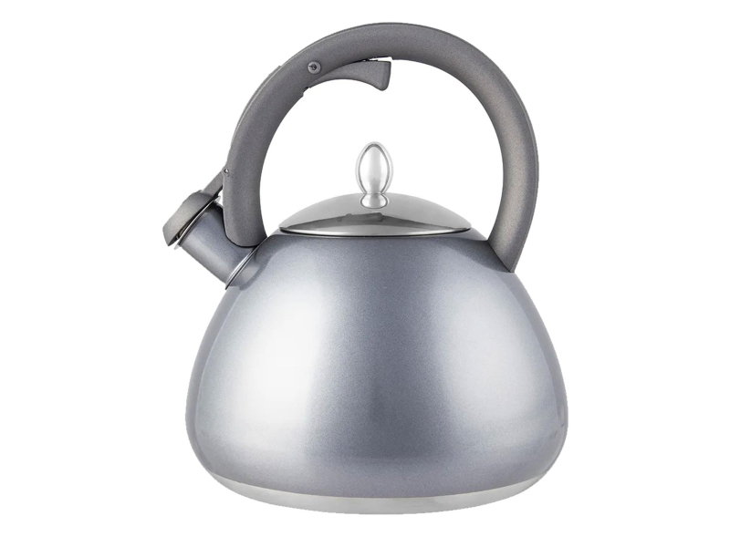 Altom Valdinox Grand czajnik 2,7l.