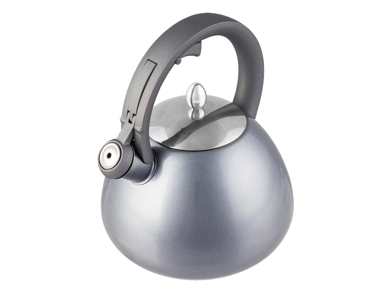 Altom Valdinox Grand czajnik 2,7l.