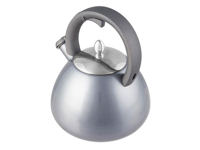 Altom Valdinox Grand czajnik 2,7l.
