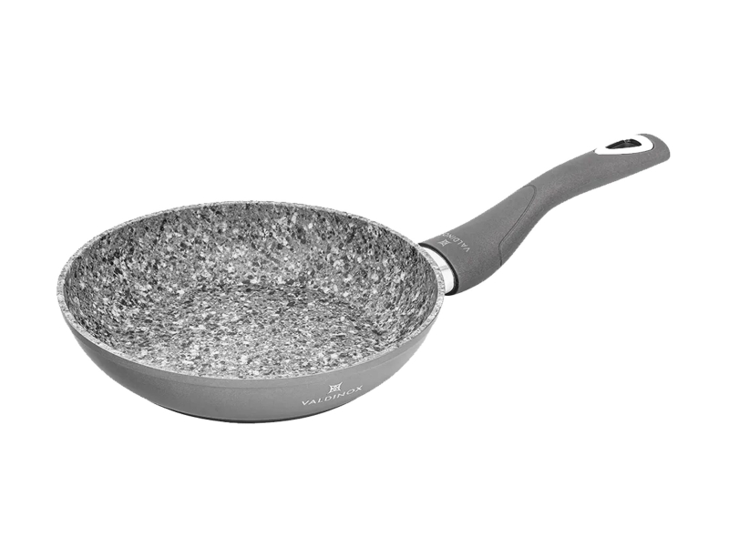 Altom Valdinox Grand patelnia 20cm