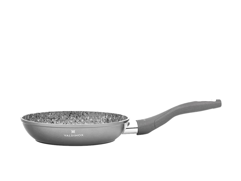 Altom Valdinox Grand patelnia 20cm