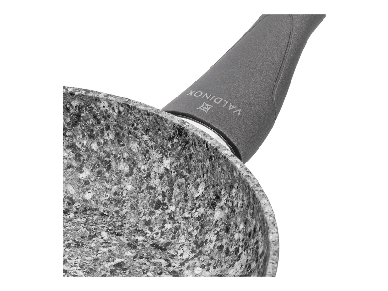 Altom Valdinox Grand patelnia 20cm