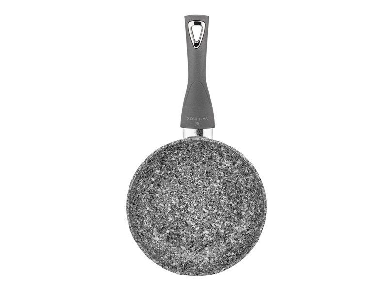 Altom Valdinox Grand patelnia 20cm