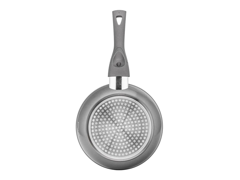Altom Valdinox Grand patelnia 20cm