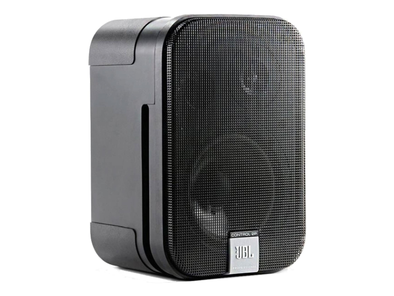 JBL Control 2PM