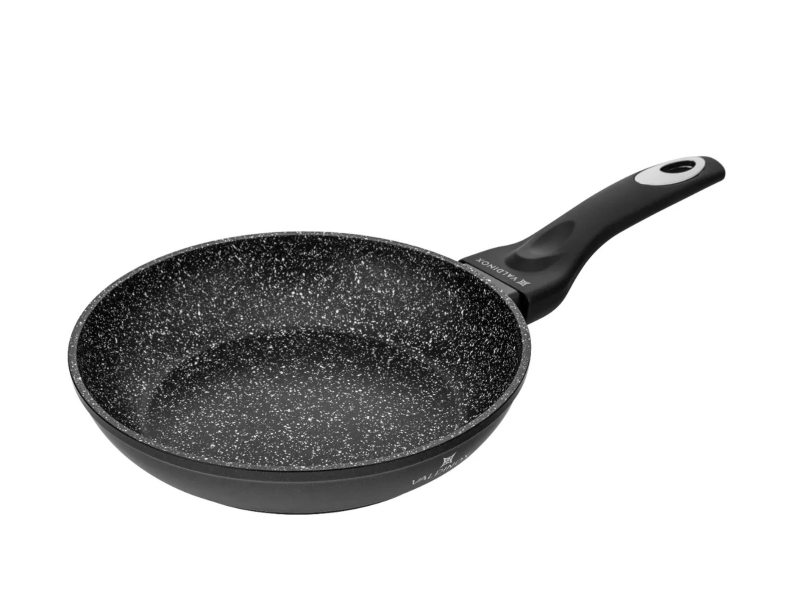 Altom Valdinox Hunter patelnia 20cm