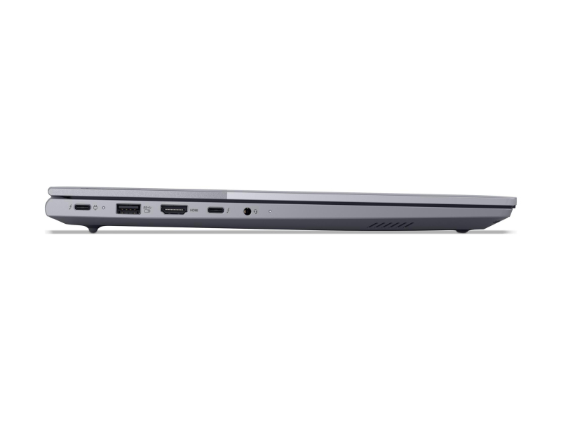 Lenovo ThinkBook 16 G9 Ultra 7-355/32GB/1TB/Win11P