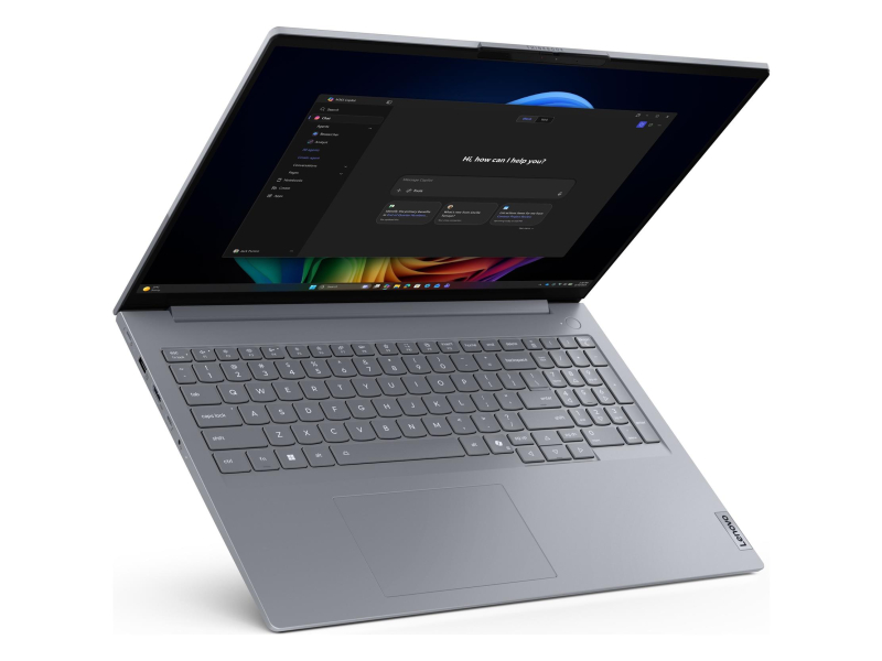 Lenovo ThinkBook 16 G9 Ultra 7-355/16GB/512/Win11P
