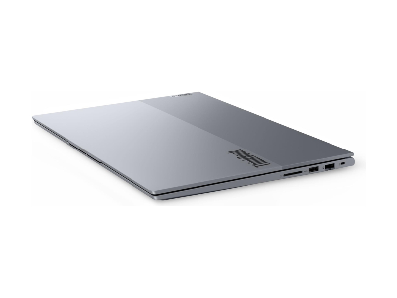 Lenovo ThinkBook 16 G9 Ultra 7-355/16GB/512/Win11P