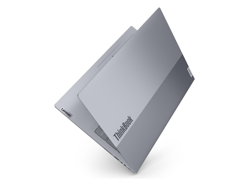 Lenovo ThinkBook 16 G9 Ultra 7-355/16GB/512/Win11P