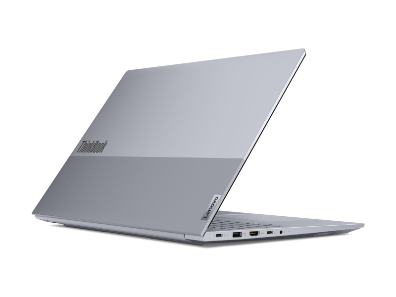 Lenovo ThinkBook 16 G9 Ultra 7-355/16GB/512/Win11P