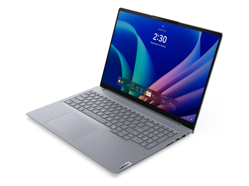 Lenovo ThinkBook 16 G9 Ultra 7-355/16GB/512/Win11P